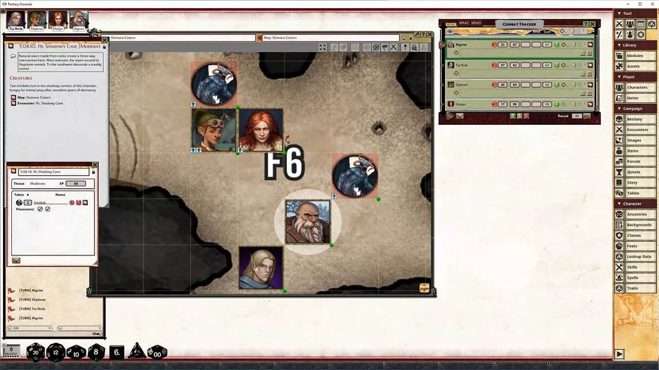 Screenshot 6